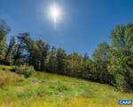722 Greenfield Mountain Farm - Photo 17