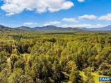 722 Greenfield Mountain Farm - Photo 18