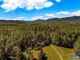 722 Greenfield Mountain Farm - Photo 19
