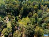 722 Greenfield Mountain Farm - Photo 21