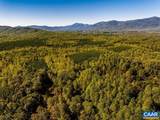 722 Greenfield Mountain Farm - Photo 22
