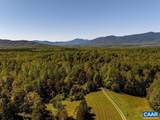 722 Greenfield Mountain Farm - Photo 23