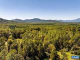 722 Greenfield Mountain Farm - Photo 24