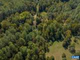 722 Greenfield Mountain Farm - Photo 25