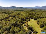 722 Greenfield Mountain Farm - Photo 26