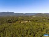 722 Greenfield Mountain Farm - Photo 27