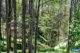 722 Greenfield Mountain Farm - Photo 28