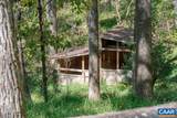 722 Greenfield Mountain Farm - Photo 30