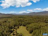 722 Greenfield Mountain Farm - Photo 4