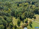 722 Greenfield Mountain Farm - Photo 5
