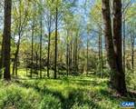 722 Greenfield Mountain Farm - Photo 6