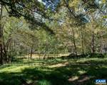 722 Greenfield Mountain Farm - Photo 7