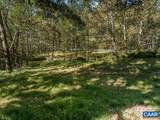 722 Greenfield Mountain Farm - Photo 8