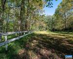 722 Greenfield Mountain Farm - Photo 9