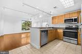 777 7TH Street - Photo 1