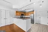 777 7TH Street - Photo 10