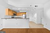 777 7TH Street - Photo 11