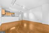 777 7TH Street - Photo 12