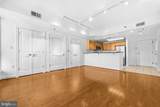777 7TH Street - Photo 13