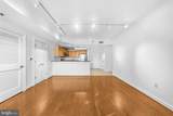 777 7TH Street - Photo 14