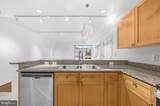 777 7TH Street - Photo 15