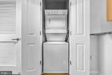777 7TH Street - Photo 16