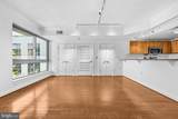 777 7TH Street - Photo 17