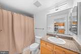 777 7TH Street - Photo 18