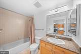 777 7TH Street - Photo 19