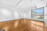 777 7TH Street - Photo 2