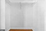 777 7TH Street - Photo 20