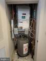777 7TH Street - Photo 21
