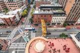 777 7TH Street - Photo 23