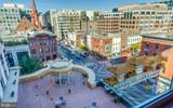777 7TH Street - Photo 24