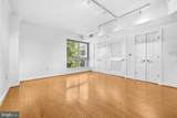 777 7TH Street - Photo 3