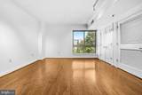777 7TH Street - Photo 4