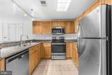 777 7TH Street - Photo 6