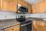777 7TH Street - Photo 7