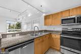 777 7TH Street - Photo 8