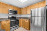 777 7TH Street - Photo 9