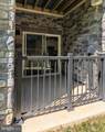 29 Hyssop Way - Photo 15