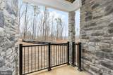 29 Hyssop Way - Photo 16