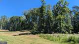 29 Hyssop Way - Photo 18