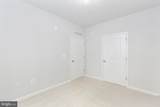 29 Hyssop Way - Photo 20
