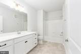 29 Hyssop Way - Photo 21