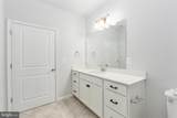 29 Hyssop Way - Photo 22