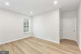 29 Hyssop Way - Photo 23
