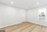 29 Hyssop Way - Photo 24