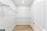 29 Hyssop Way - Photo 25