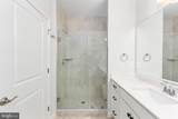 29 Hyssop Way - Photo 26